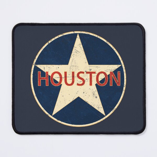Item preview, Houston Texas USA Vintage designed and sold by Turboscope.