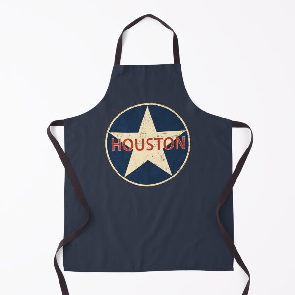 Item preview, Houston Texas USA Vintage designed and sold by Turboscope.