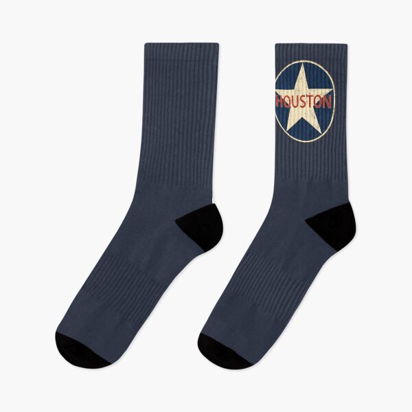 Item preview, Houston Texas USA Vintage designed and sold by Turboscope.