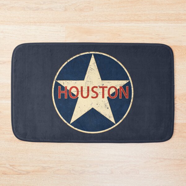 Item preview, Houston Texas USA Vintage designed and sold by Turboscope.