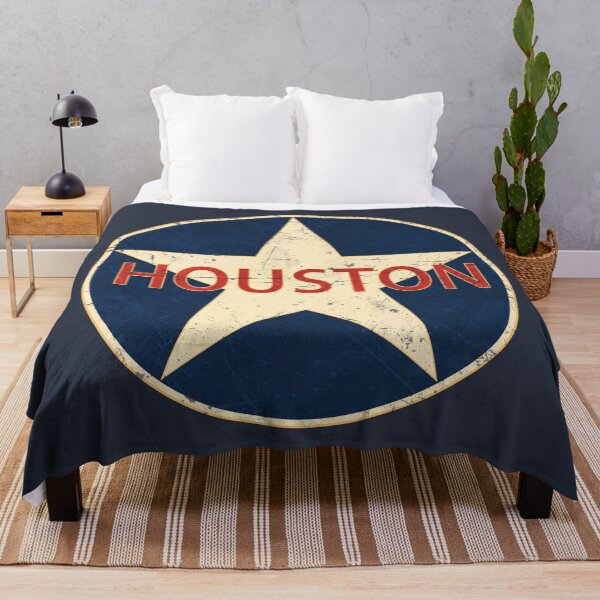 Item preview, Houston Texas USA Vintage designed and sold by Turboscope.
