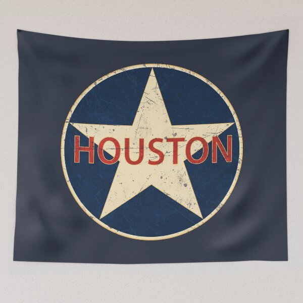Item preview, Houston Texas USA Vintage designed and sold by Turboscope.