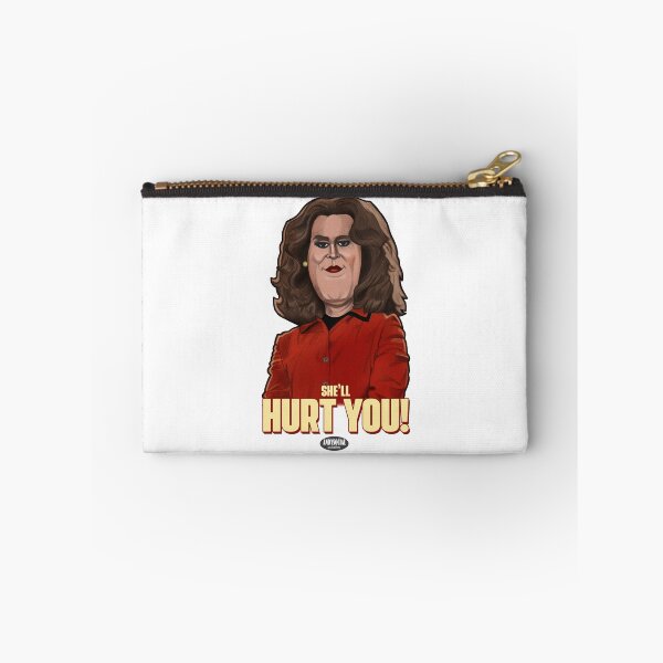 Item preview, Margo designed and sold by andysocial.