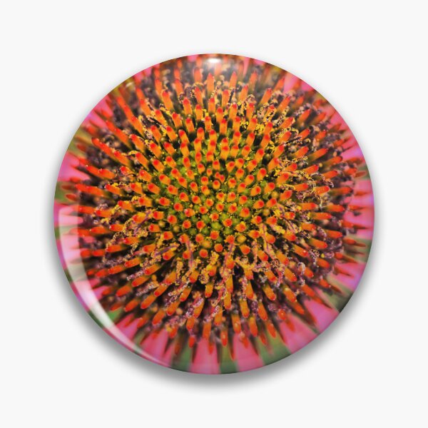 Item preview, Many - But To Be Seen As One designed and sold by Larry Davis.