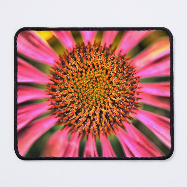 Item preview, Many - But To Be Seen As One designed and sold by Larry Davis.