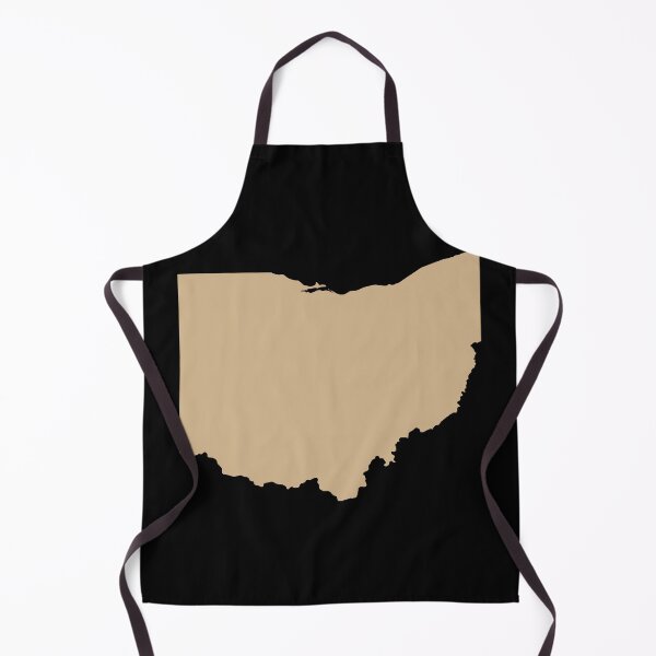Item preview, Tan Ohio Design designed and sold by PhilbonianDezin.
