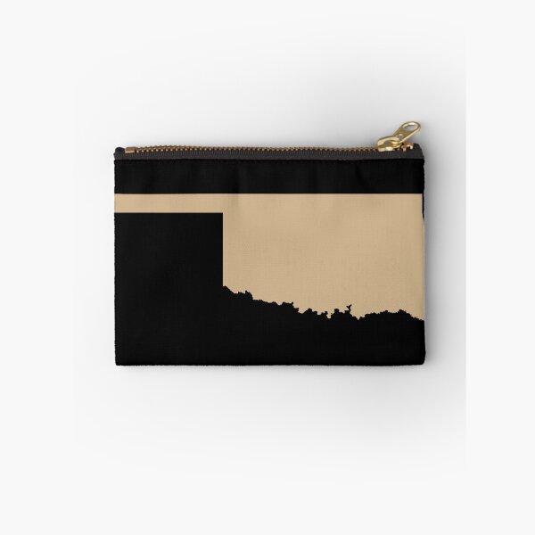 Item preview, Tan Oklahoma Design designed and sold by PhilbonianDezin.