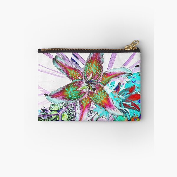 Item preview, BURSTING STARGAZER designed and sold by BOLLA67.