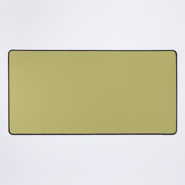 Item preview, Perfect Palette Home Dark Khaki designed and sold by SIpublishing.