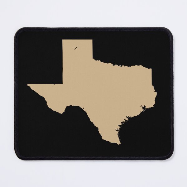 Item preview, Tan Texas Design designed and sold by PhilbonianDezin.