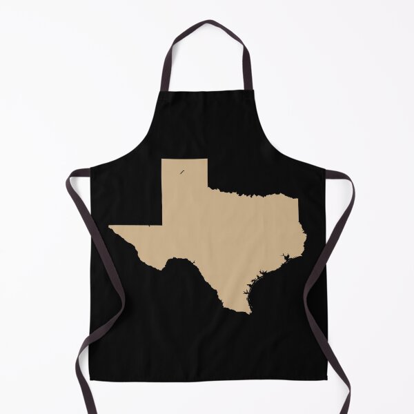 Item preview, Tan Texas Design designed and sold by PhilbonianDezin.