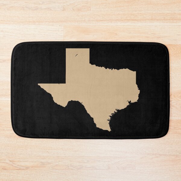 Item preview, Tan Texas Design designed and sold by PhilbonianDezin.