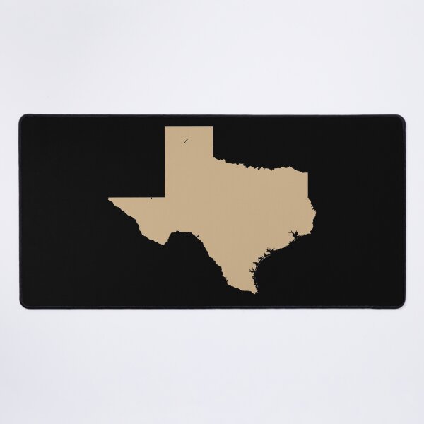 Item preview, Tan Texas Design designed and sold by PhilbonianDezin.