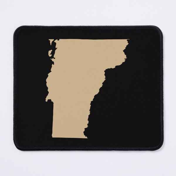 Item preview, Tan Vermont Design designed and sold by PhilbonianDezin.