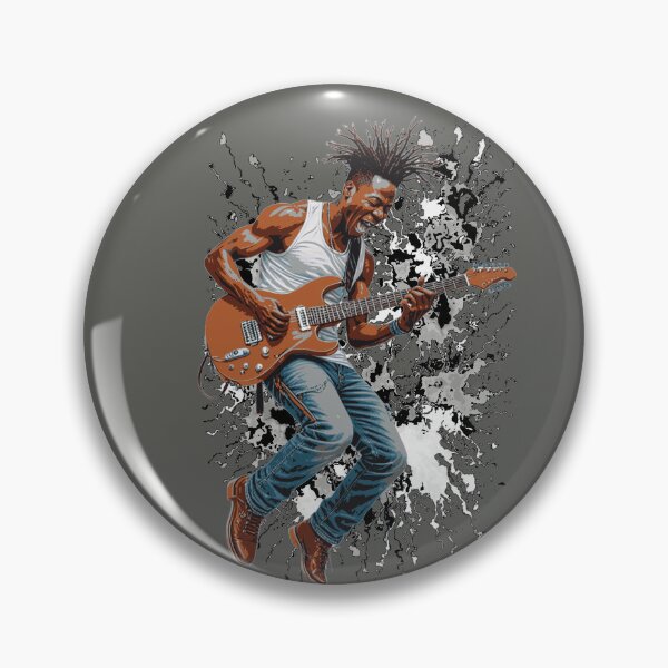 Item preview, FEEL THE VIBE designed and sold by TG FUSION VIBE.