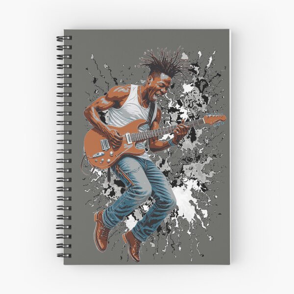 Item preview, FEEL THE VIBE designed and sold by TG FUSION VIBE.