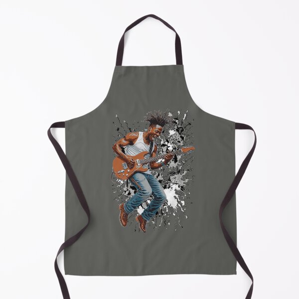 Item preview, FEEL THE VIBE designed and sold by TG FUSION VIBE.