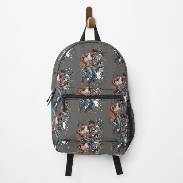 Item preview, FEEL THE VIBE designed and sold by TG FUSION VIBE.