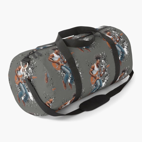Item preview, FEEL THE VIBE designed and sold by TG FUSION VIBE.