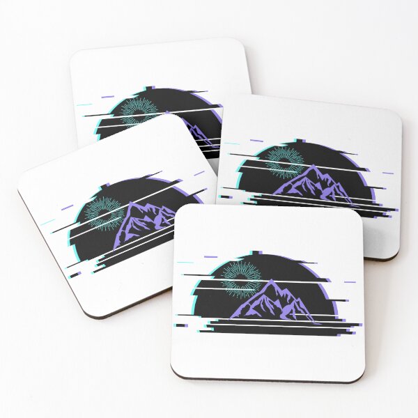 Item preview, Classic Mountain Design designed and sold by STTdezign.