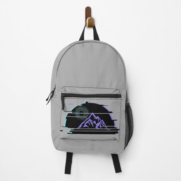 Item preview, Classic Mountain Design designed and sold by STTdezign.