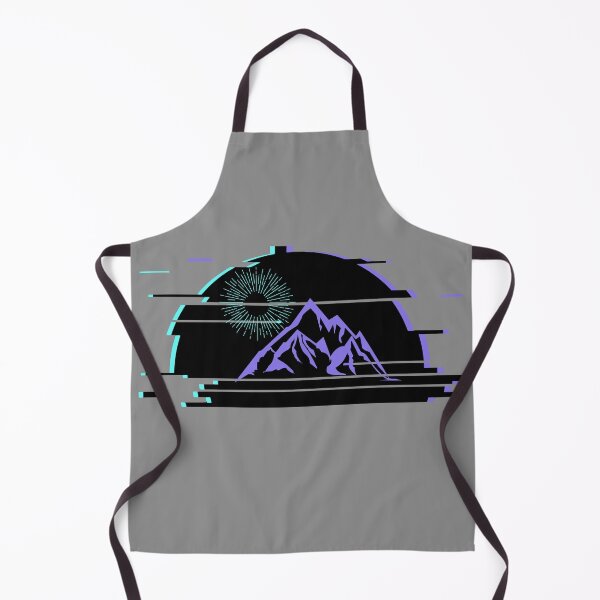 Item preview, Classic Mountain Design designed and sold by STTdezign.