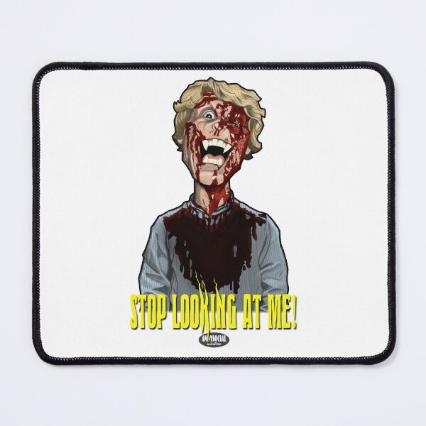 Item preview, Charles Brady designed and sold by andysocial.