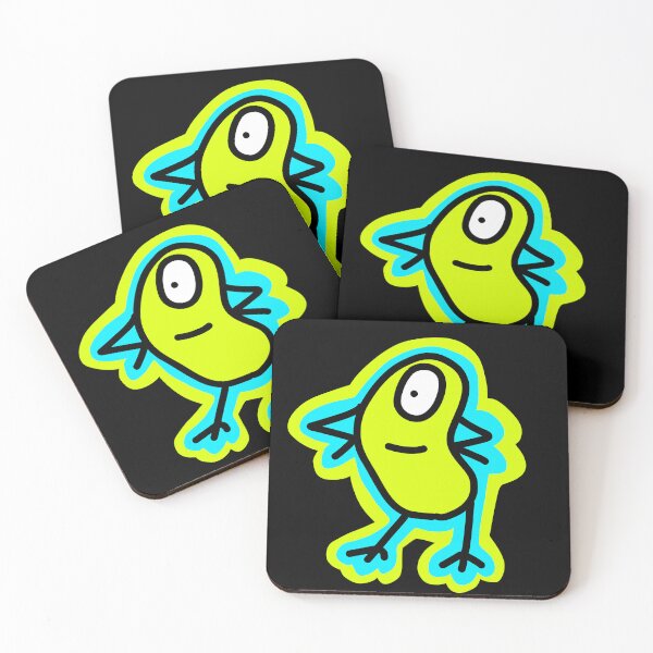 Item preview, Sexy Amoeba designed and sold by WhackoDesigns.