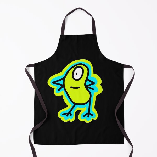 Artikelvorschau, Sexy Amöbe entworfen und verkauft von WhackoDesigns.