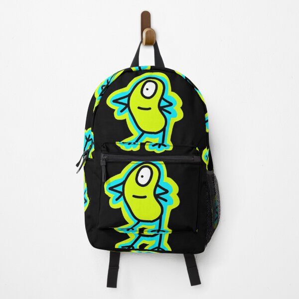 Item preview, Sexy Amoeba designed and sold by WhackoDesigns.