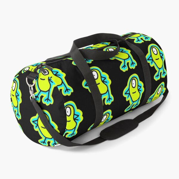 Item preview, Sexy Amoeba designed and sold by WhackoDesigns.