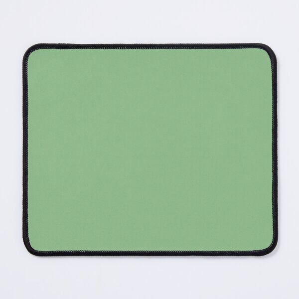 Item preview, Perfect Palette Home Dark Sea Green designed and sold by SIpublishing.
