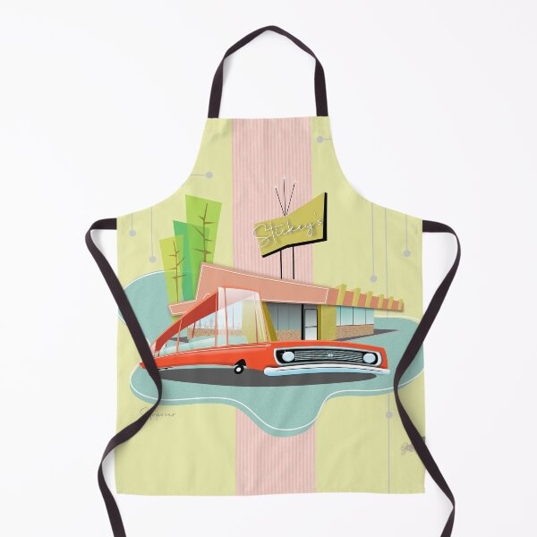 Item preview, STOPOVER designed and sold by Jeffrey Coleson.
