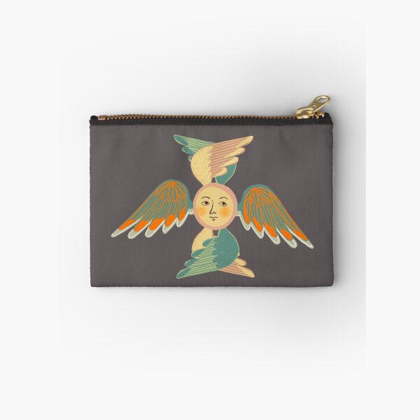 Item preview, Seraphim designed and sold by AFKids.