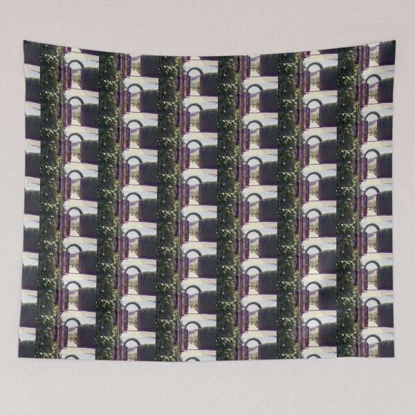 Item preview, To the vines... Viansa  designed and sold by John Schneider.
