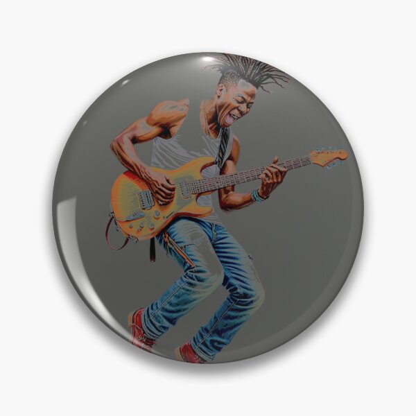 Item preview, FEEL THE VIBE designed and sold by FUSION VIBE.
