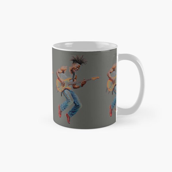 Item preview, FEEL THE VIBE designed and sold by TG FUSION VIBE.