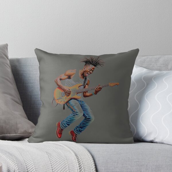 Item preview, FEEL THE VIBE designed and sold by TG FUSION VIBE.