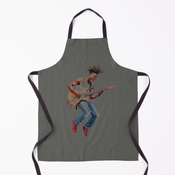 Item preview, FEEL THE VIBE designed and sold by TG FUSION VIBE.