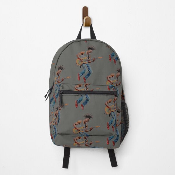 Item preview, FEEL THE VIBE designed and sold by TG FUSION VIBE.