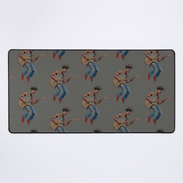 Item preview, FEEL THE VIBE designed and sold by TG FUSION VIBE.