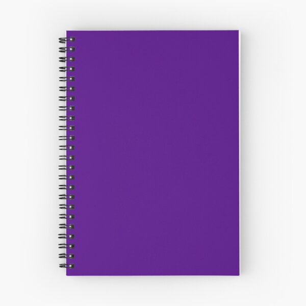 Item preview, Perfect Palette Home Indigo designed and sold by SIpublishing.