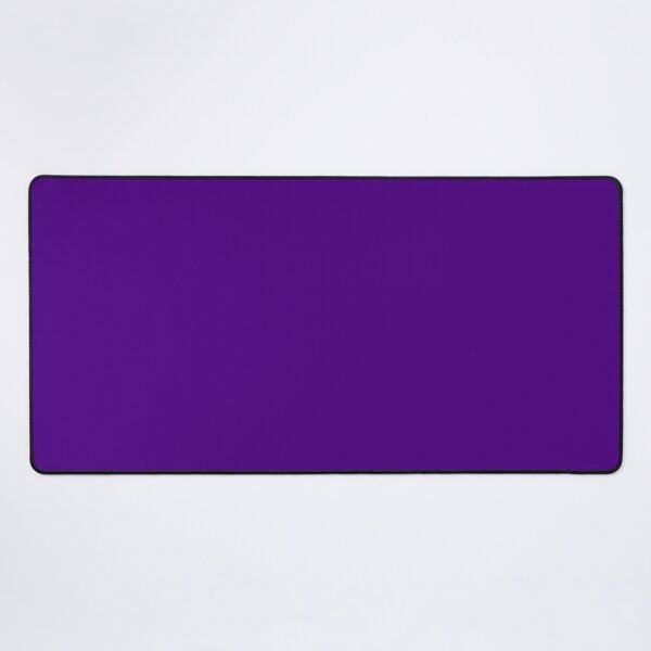 Item preview, Perfect Palette Home Indigo designed and sold by SIpublishing.
