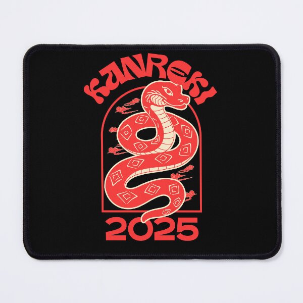 Item preview, Kanreki Japanese 60th birthday 還暦 Year of the Snake 2025 designed and sold by TheTrendsDesk.