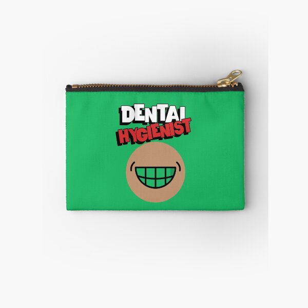 Item preview, Dental Hygienist  designed and sold by sydney-syder.