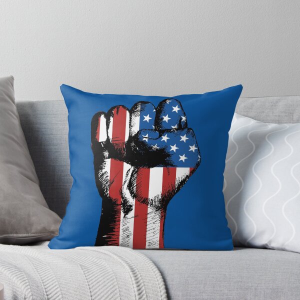 Item preview, Resist Fascism! designed and sold by RuthFurtado.