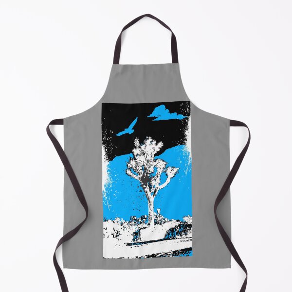 Item preview, Retro Desert Tree designed and sold by STTdezign.