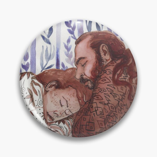 Item preview, Afternoon cuddle designed and sold by TerezaAndFranz.