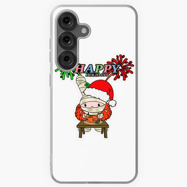 Item preview, Every holiday in one designed and sold by Lanabnnanna.