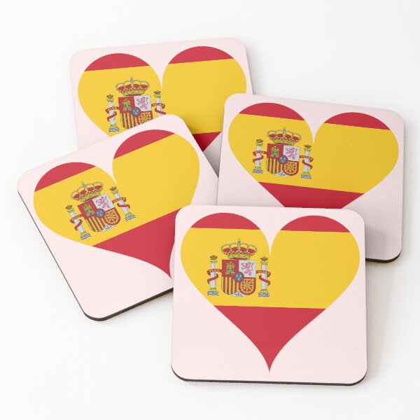 Item preview, Spain designed and sold by YChangShop.